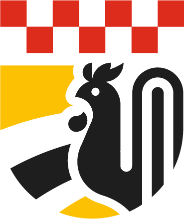 Ogłoszenie o przetargu - Bystrzyca