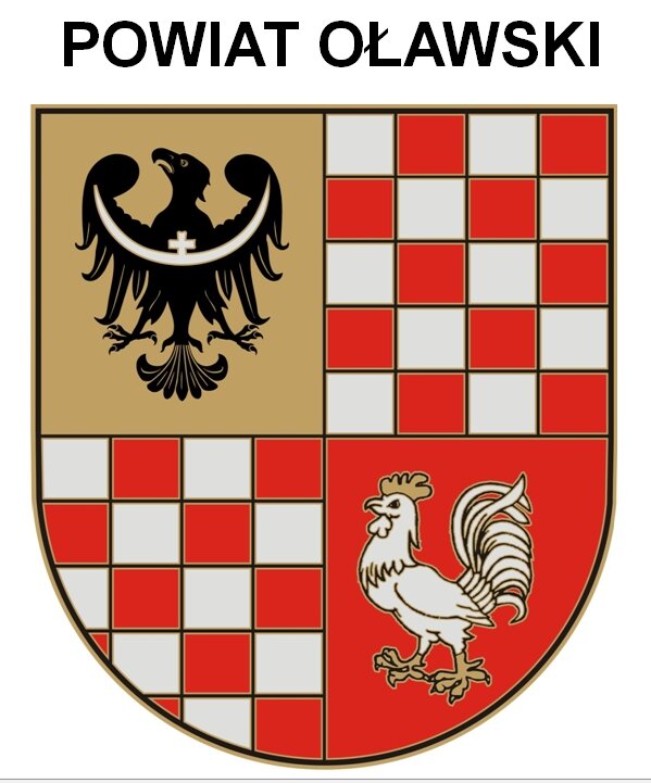 Ogłoszenie o II przetargu ustnym nieograniczonym na sprzedaż działki nr 143/2 położonej w Dębinie