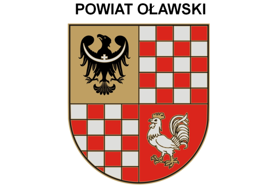 Dotyczy oferty złożonej w trybie art. 19a ustawy o działalności pożytku publicznego i o wolontariacie